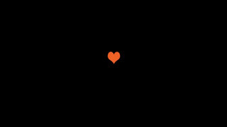 AgedLove - Koros nő két rúdat akar