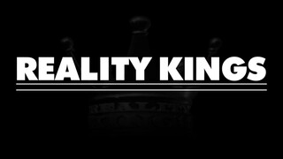 Reality Kings - Sofia Su a szenvedélyes japán tini