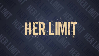 HerLimit - Alexis Crystal cseh lyuk vastga fasszal a análjában