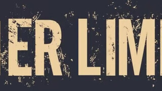 HerLimit - Sophia Laure hatalmas didkós francia maca segg lyukba téve