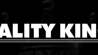 Reality Kings - Mona Azar és Mila Monet osztoznak