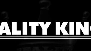 Reality Kings - Lulu Chu lebukott masztizás közben