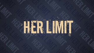 HerLimit - Anya Krey a szexkedvelő román pornós gádzsi