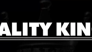 Reality Kings - Alexis Tae a fullos néger maca