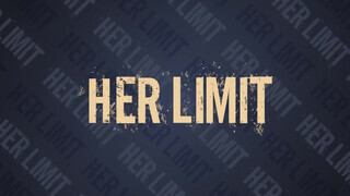 HerLimit - Rebecca Volpetti az isteni kerek román bige popsi jelenete
