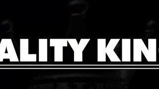 Reality Kings - szexy anyuci beszáll a lánya baszásába