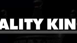 Reality Kings - a nevelőanyám egy csábos dög