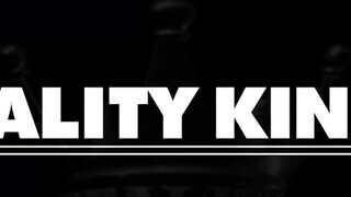 Reality Kings - a közös zuhanyzásból bulkesz nyalás lett