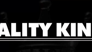 Reality Kings - Anna Chambers megkívánja a szomszéd méretes faszát