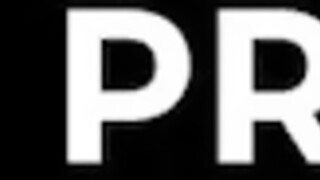 FreeUse Fantasy - kölcsönadom a fiúm faszát - használhatod nyugodtan