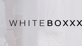 WhiteBoxxx - Nikki Hill 18 éves ukrán tini