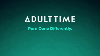 Rocco Siffredi - Krystal Boyd segge megkettyintve
