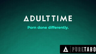 PURE TABOO Keira Croft csak egy brutális dugást akar