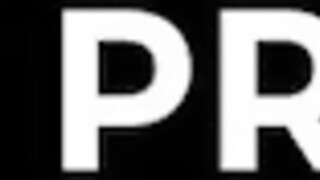 Sis Loves Me - nem akarom elhinni hogy még szűz vagy tesó