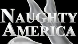 Vicky Vette a vadító világos szőke milf