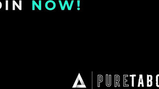PURE TABOO - Coco Lovelock a csaja férjével kupakol