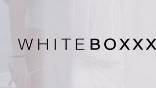 WhiteBoxxx - Emily Cutie a cuki ukrán csajszika