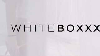 WHITEBOXXX - Nancy gyengéden leszopja
