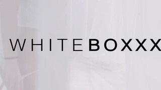 WhiteBoxxx - Vera Wonder a vadító magyar bige