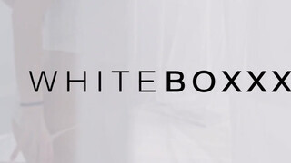 WhiteBoxxx - Tera Link kora reggeli kúrása