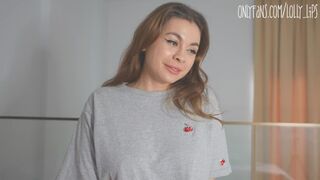 Tiltott afgán zsályatea – tini gádzsi forró élvezete