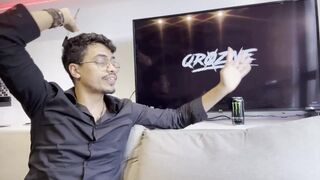 Amatőr ribancok vad kúrása - alapfelszereléssel megkúrelva