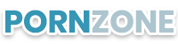 Magyar porn szexvideók | pornzone.hu